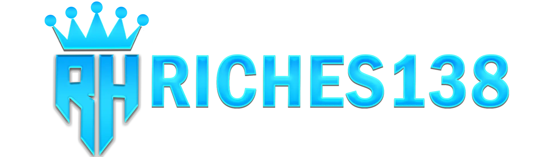 riches138real.shop