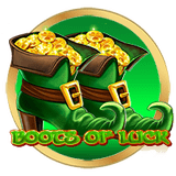 RTP CQ9 riches138