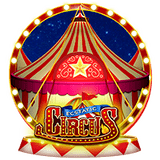 RTP CQ9 riches138