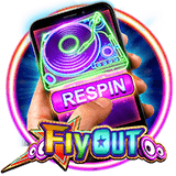 RTP CQ9 riches138