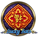 RTP CQ9 riches138