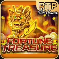 RTP jdb riches138