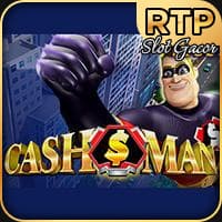 RTP jdb riches138