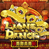 RTP joker riches138