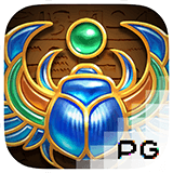 RTP pgsoft riches138