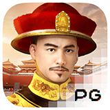 RTP pgsoft riches138