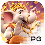 RTP pgsoft riches138