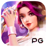 RTP pgsoft riches138