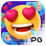 RTP pgsoft riches138