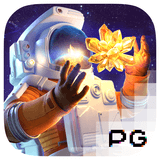 RTP pgsoft riches138