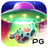 RTP pgsoft riches138