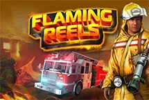 RTP Playngo riches138