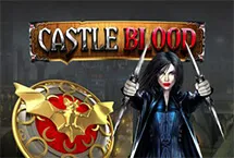 RTP Playngo riches138
