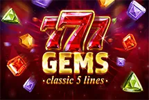 RTP quickspin riches138