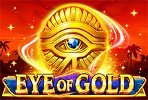 RTP quickspin riches138