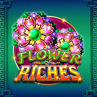 RTP sboslot riches138