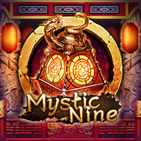 RTP sboslot riches138