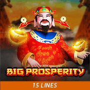 RTP spadegaming riches138