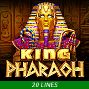 RTP spadegaming riches138