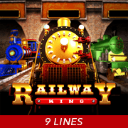 RTP spadegaming riches138