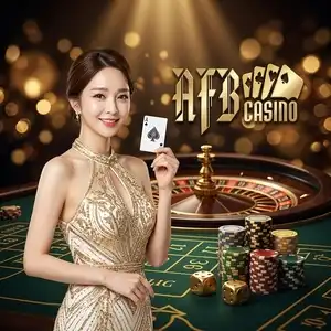 RL640 - RICHES138