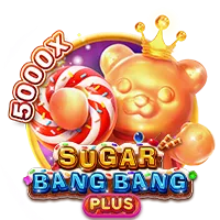 Facai : SUGAR BANG BANG PLUS - RICHES138
